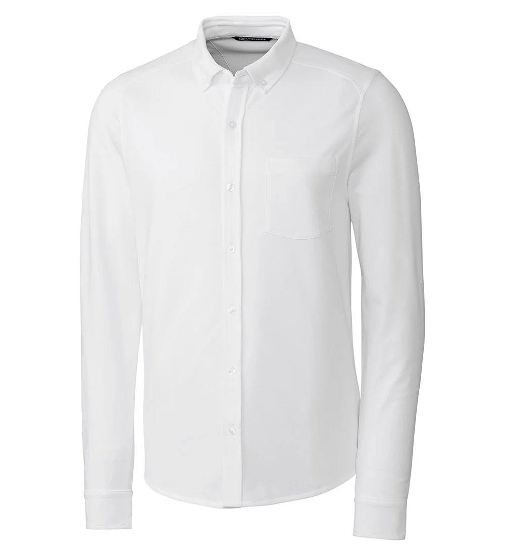 Sale Shirts